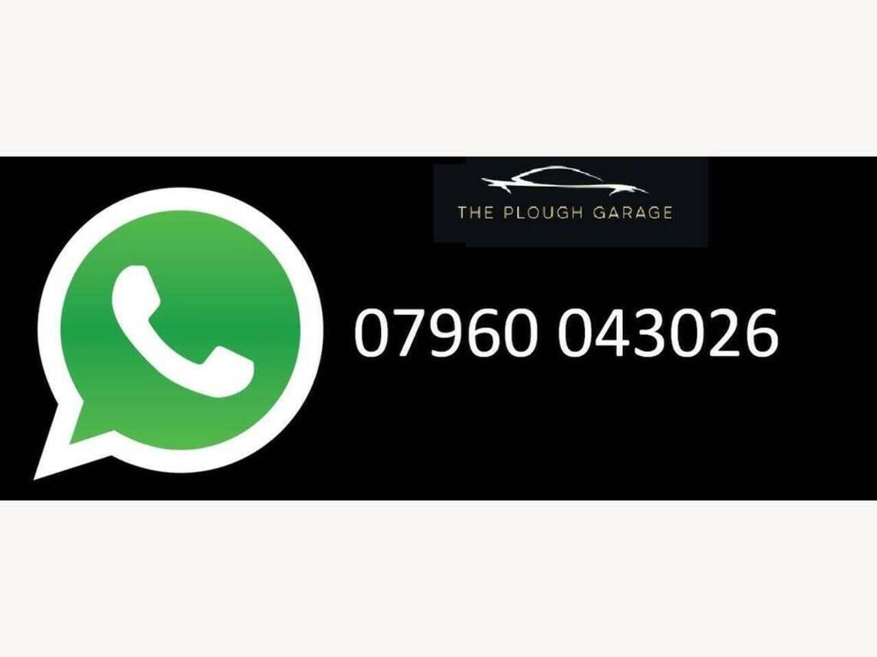 Used MINI Countryman 2024 for sale - 77015251: Photo 20