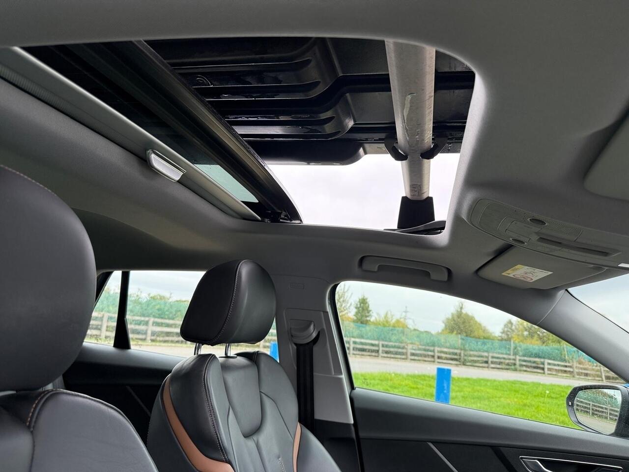 Used Audi Q2 2017 for sale - 76283471: Photo 18