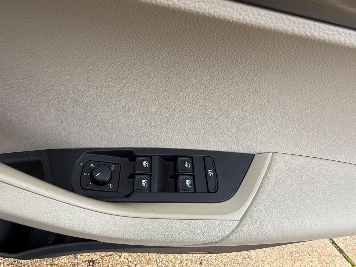 Used Skoda Karoq 2021 for sale - 76644632: Photo 20