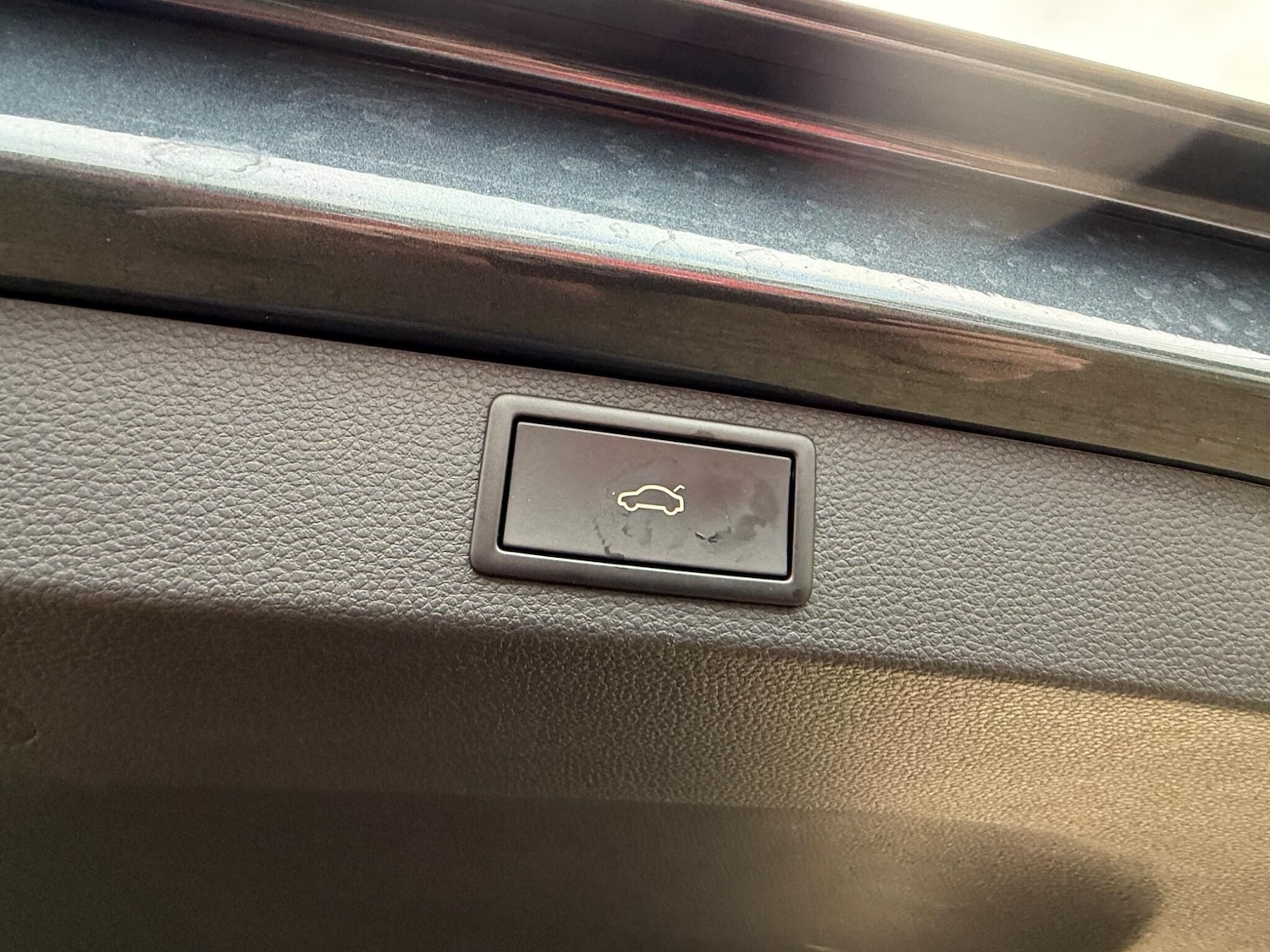 Used Skoda Karoq 2021 for sale - 76644632: Photo 29