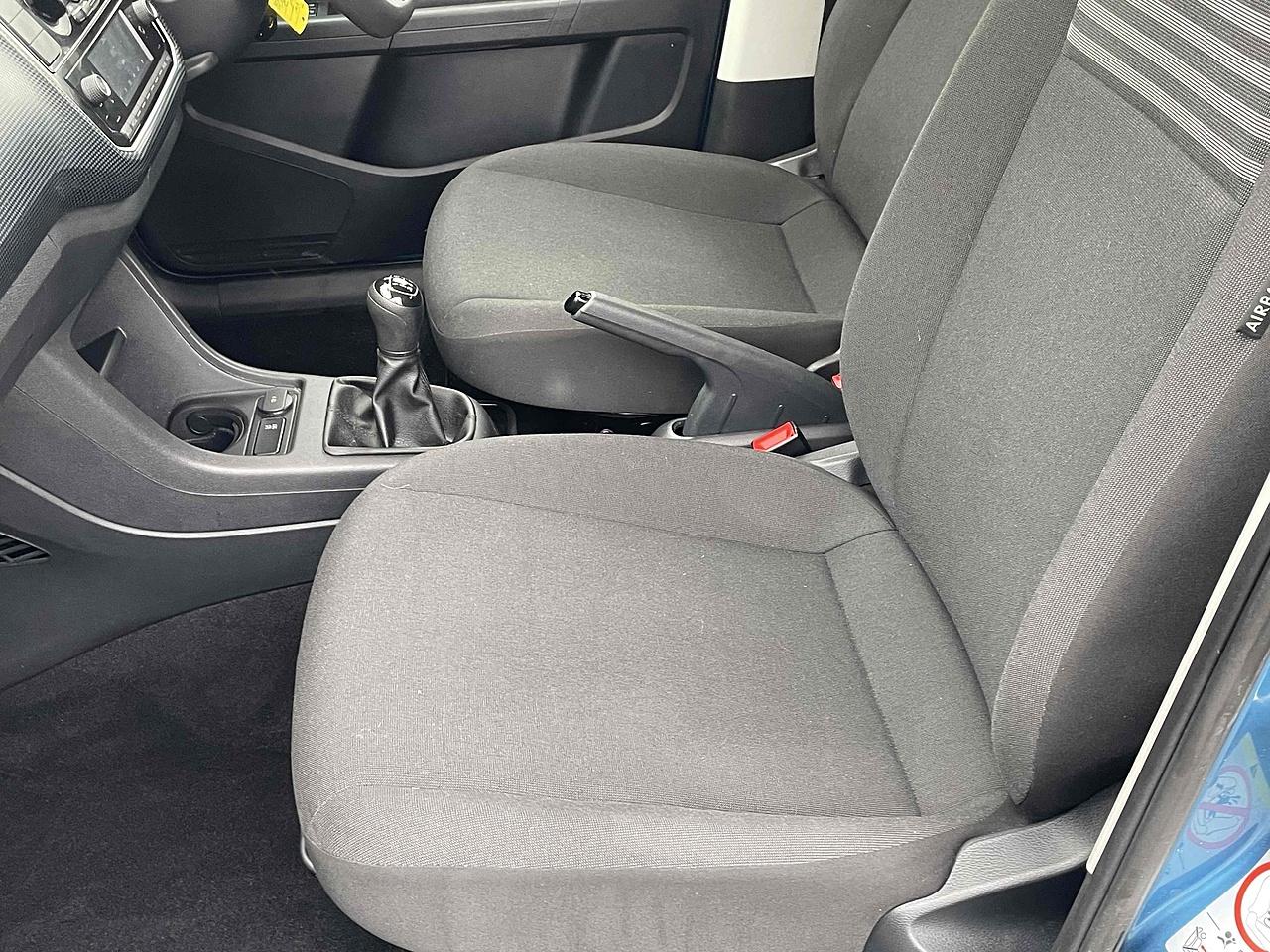 Used Volkswagen up! 2017 for sale - 75883918: Photo 31