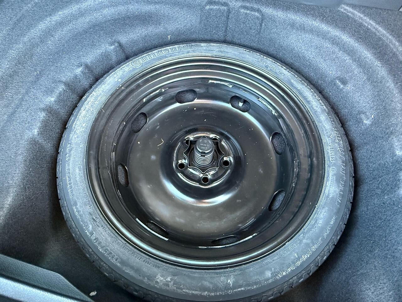 Used Volkswagen Golf 2017 for sale - 77081290: Photo 29