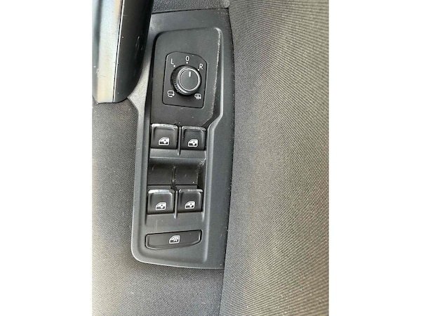 Used Volkswagen Tiguan 2018 for sale - 76240100: Photo 20