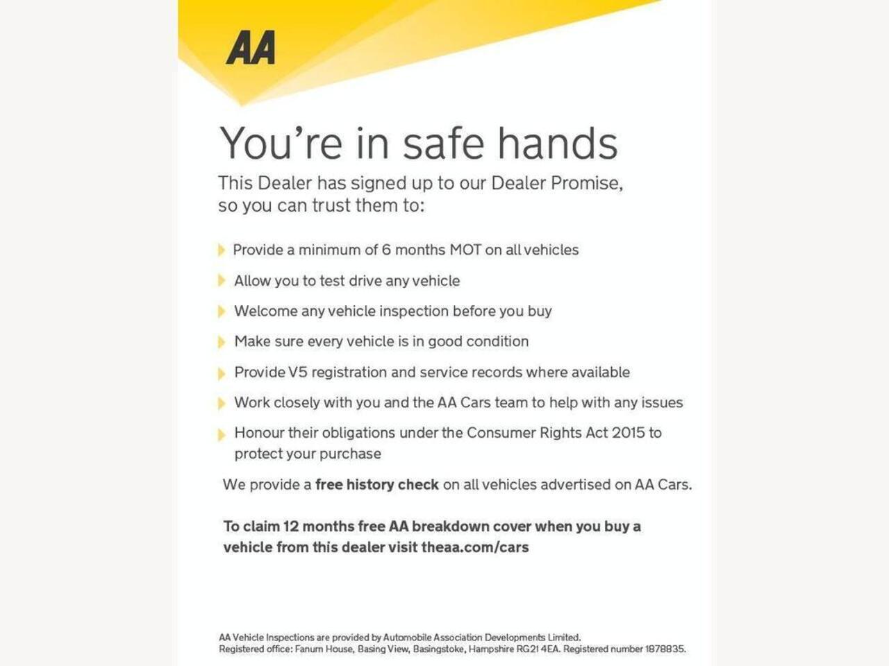 Used Mercedes-Benz C Class 2017 for sale - 76572004: Photo 41