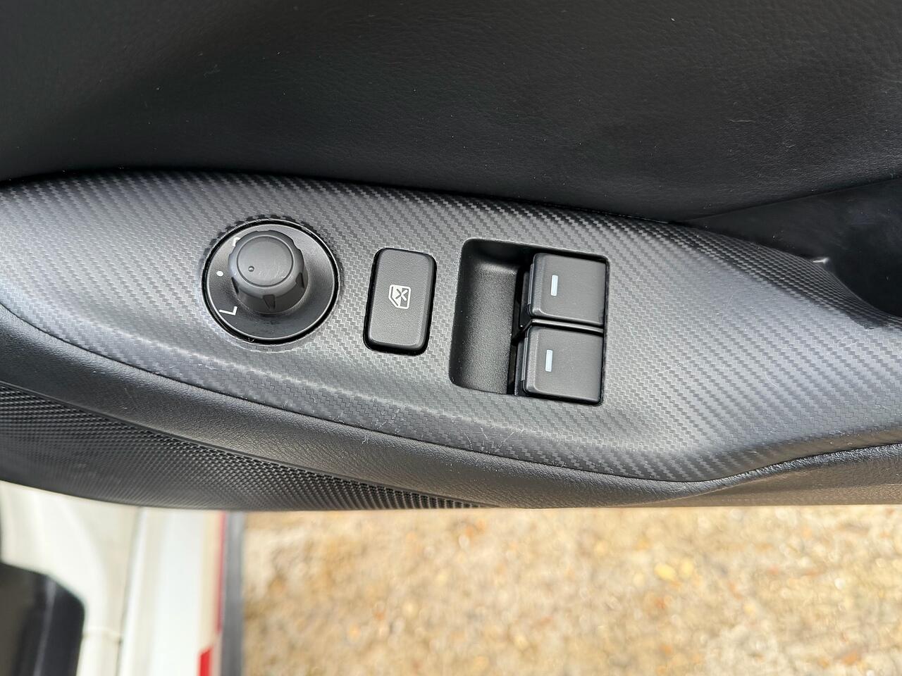 Used Mazda MX-5 2016 for sale - 77230030: Photo 9