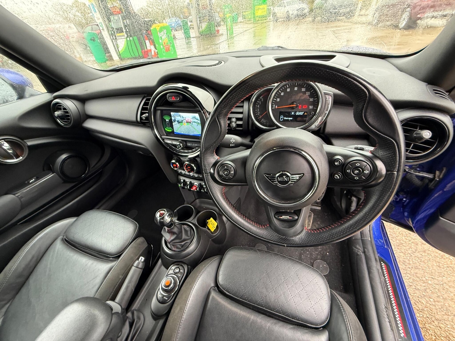 Used MINI Convertible 2019 for sale - 76996879: Photo 16