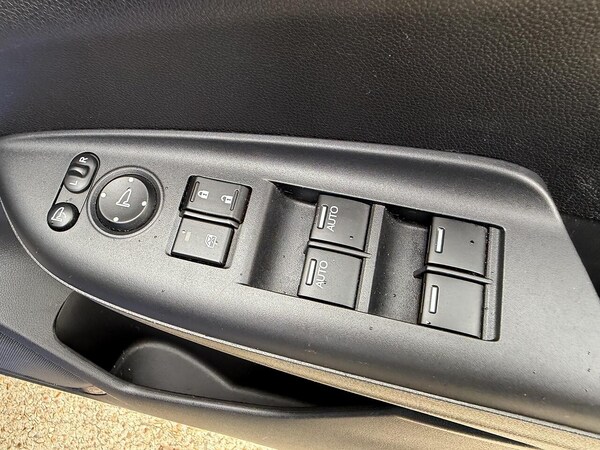 Used Honda Jazz 2018 for sale - 76326614: Photo 24