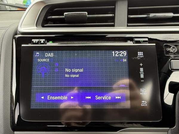 Used Honda Jazz 2018 for sale - 76326614: Photo 27