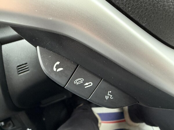 Used Honda Jazz 2018 for sale - 76326614: Photo 28