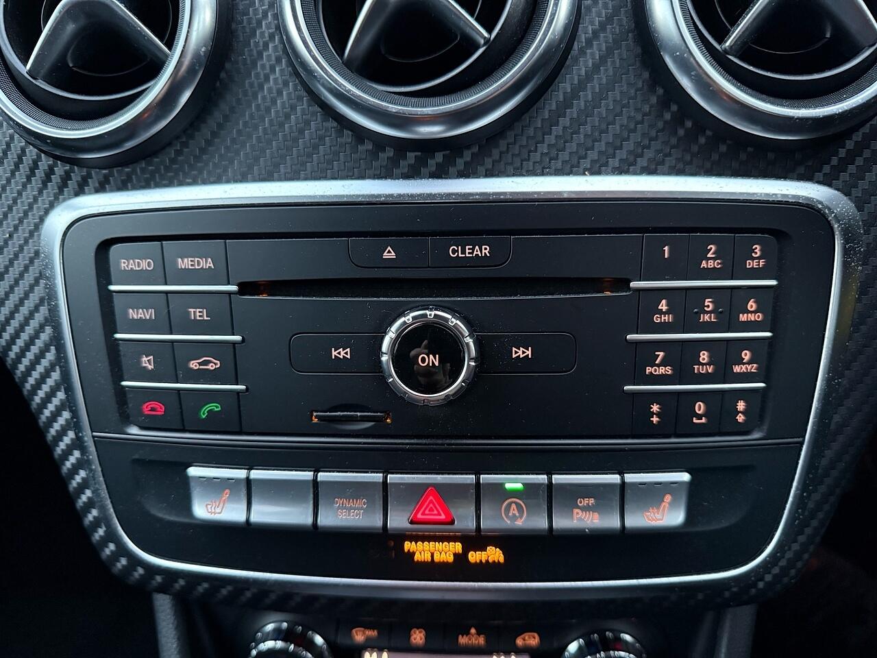 Used Mercedes-Benz A-Class for sale - 77174922: Photo 26