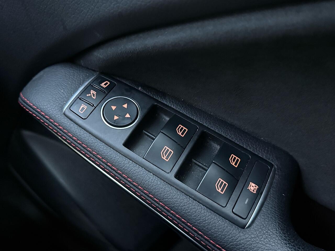 Used Mercedes-Benz A-Class for sale - 77174922: Photo 29