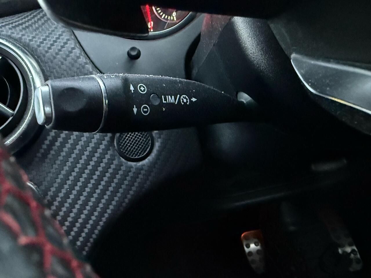 Used Mercedes-Benz A-Class for sale - 77174922: Photo 31