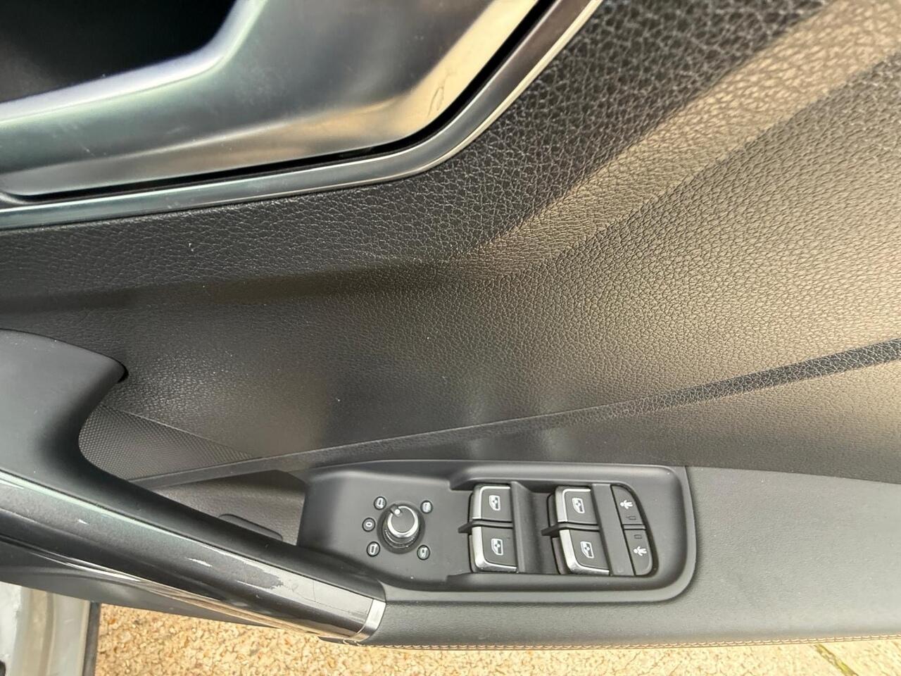 Used Audi Q2 for sale - 76997393: Photo 13