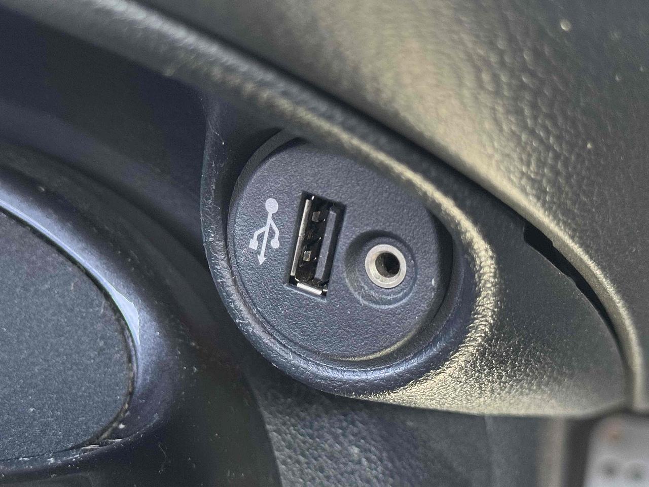 Used Nissan Juke 2014 for sale - 76990554: Photo 58