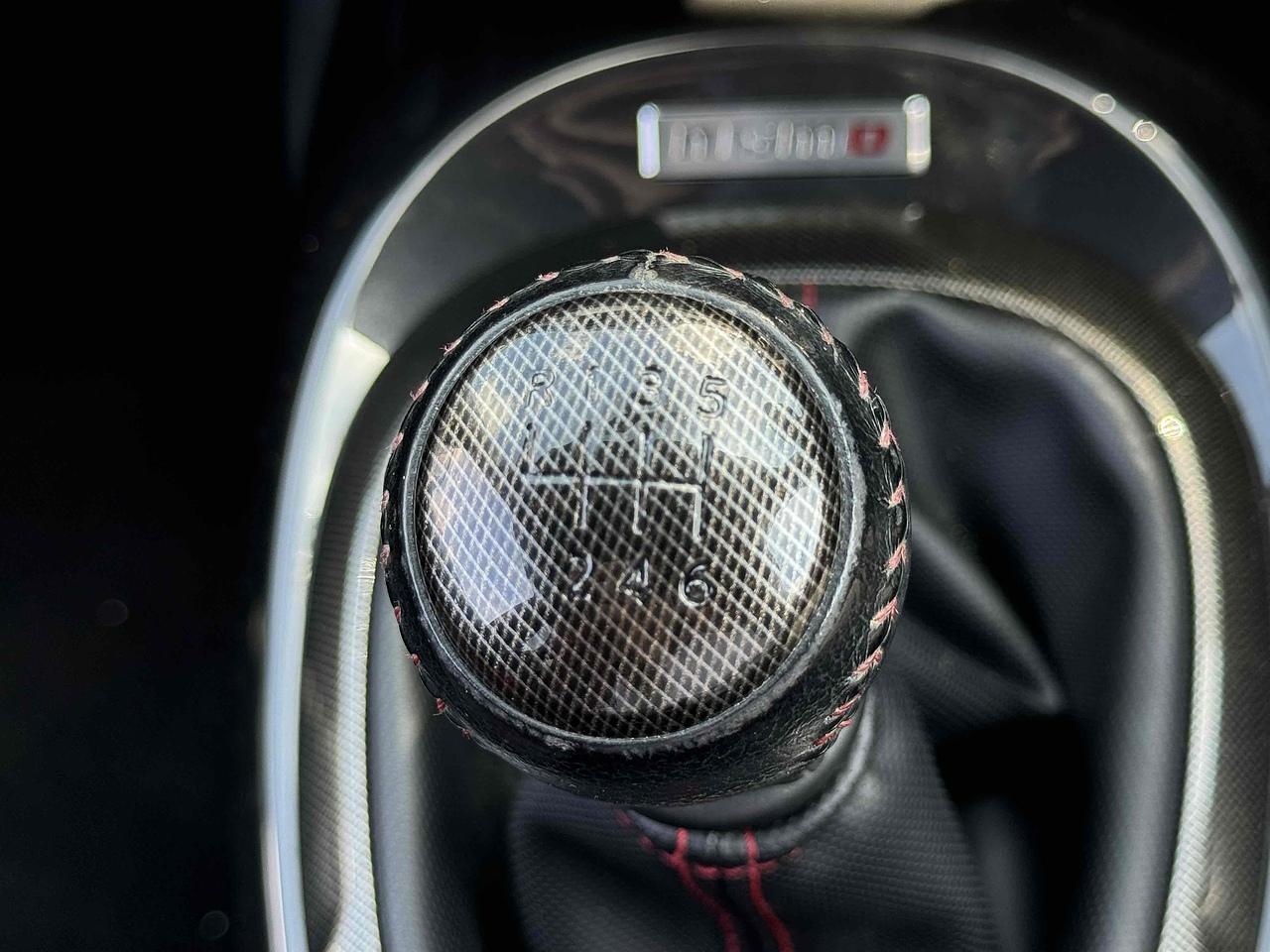 Used Nissan Juke 2014 for sale - 76990554: Photo 60