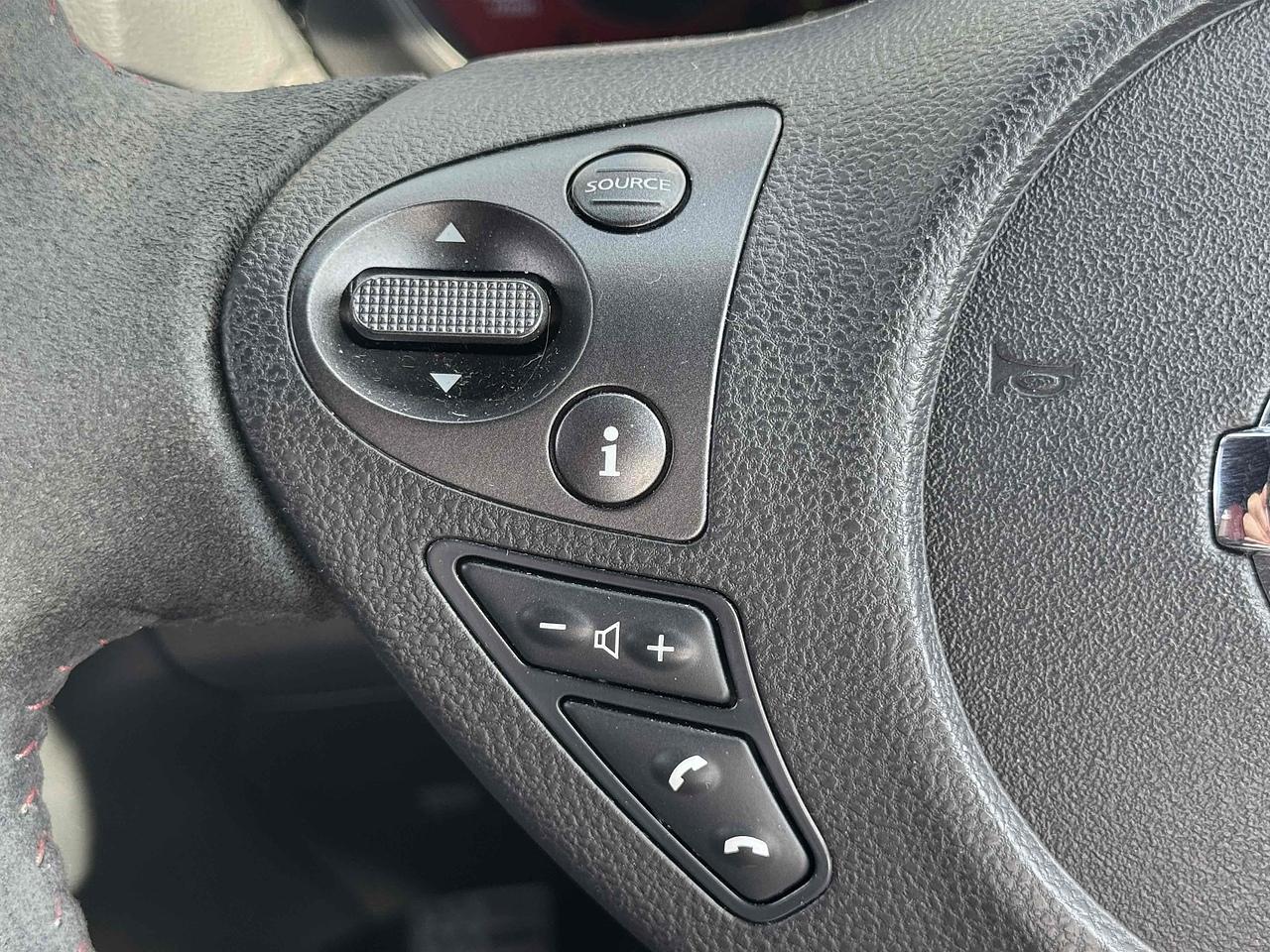 Used Nissan Juke 2014 for sale - 76990554: Photo 61