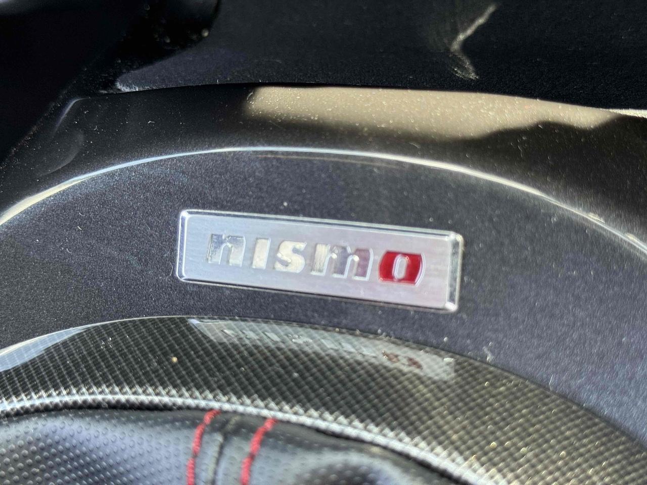 Used Nissan Juke 2014 for sale - 76990554: Photo 62