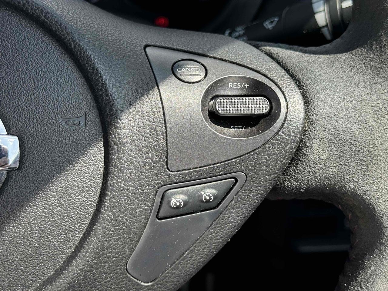 Used Nissan Juke 2014 for sale - 76990554: Photo 63