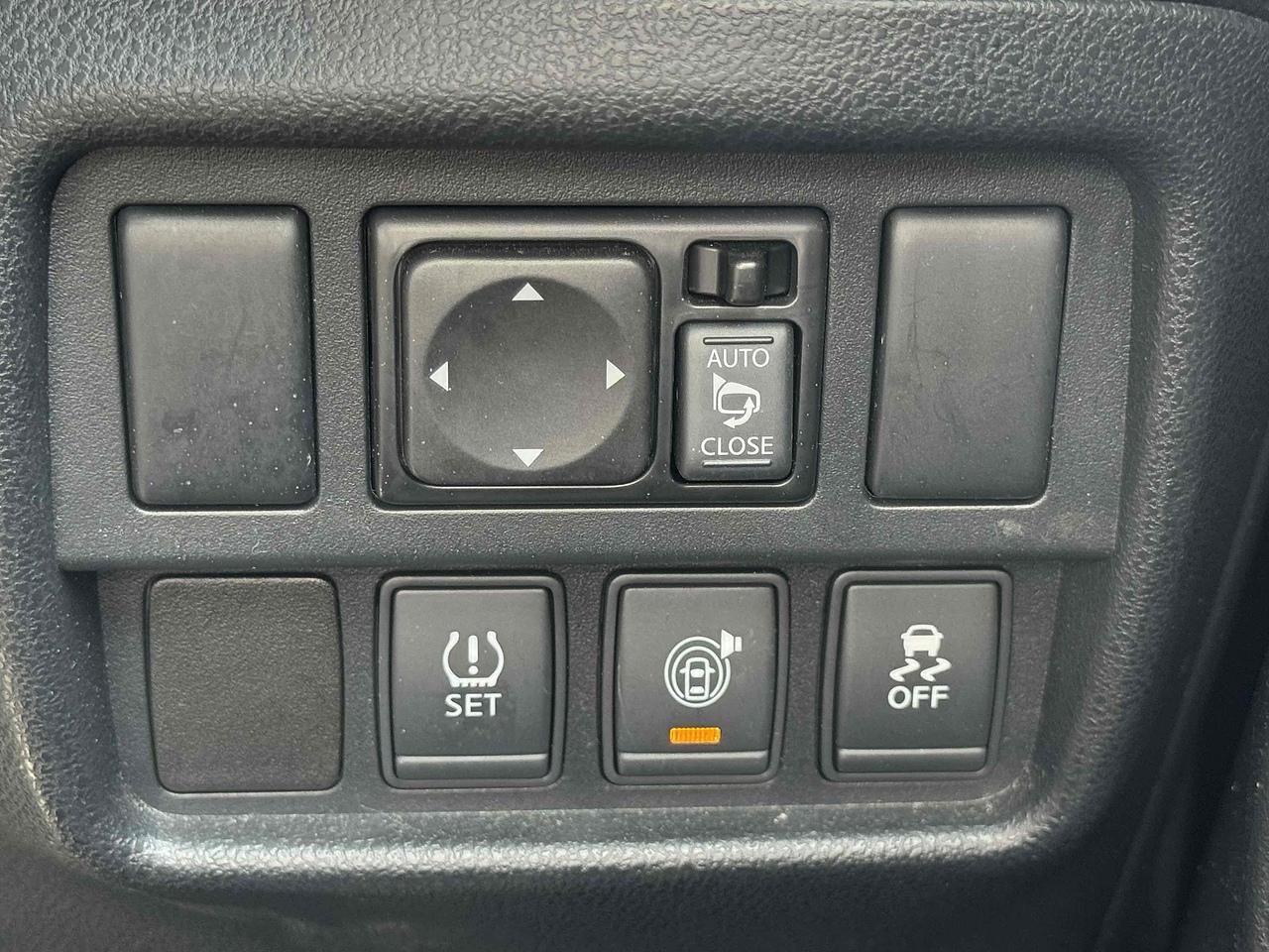 Used Nissan Juke 2014 for sale - 76990554: Photo 65