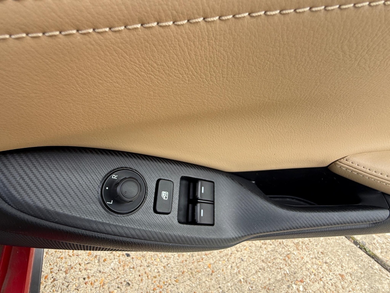 Used Mazda MX-5 2016 for sale - 76108881: Photo 29