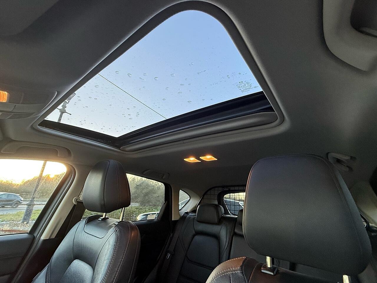 Used Mazda CX-5 2020 for sale - 77131971: Photo 23