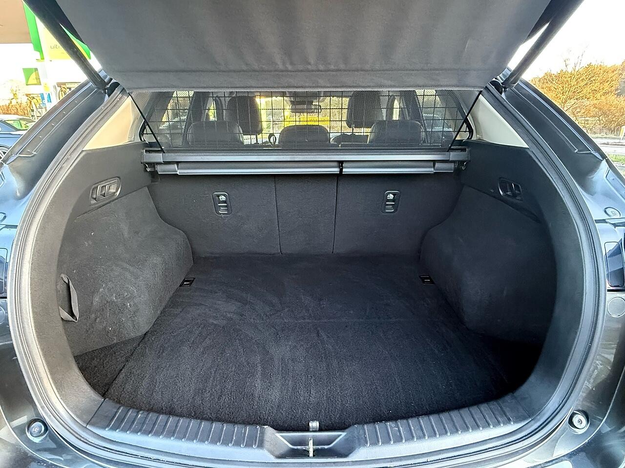 Used Mazda CX-5 2020 for sale - 77131971: Photo 26