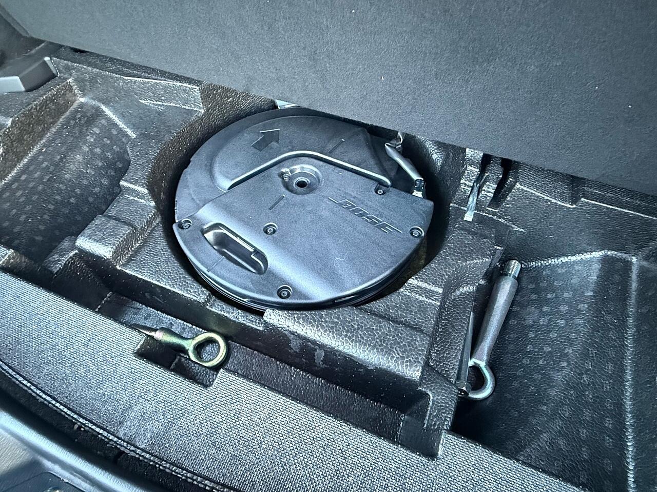 Used Mazda CX-5 2020 for sale - 77131971: Photo 27