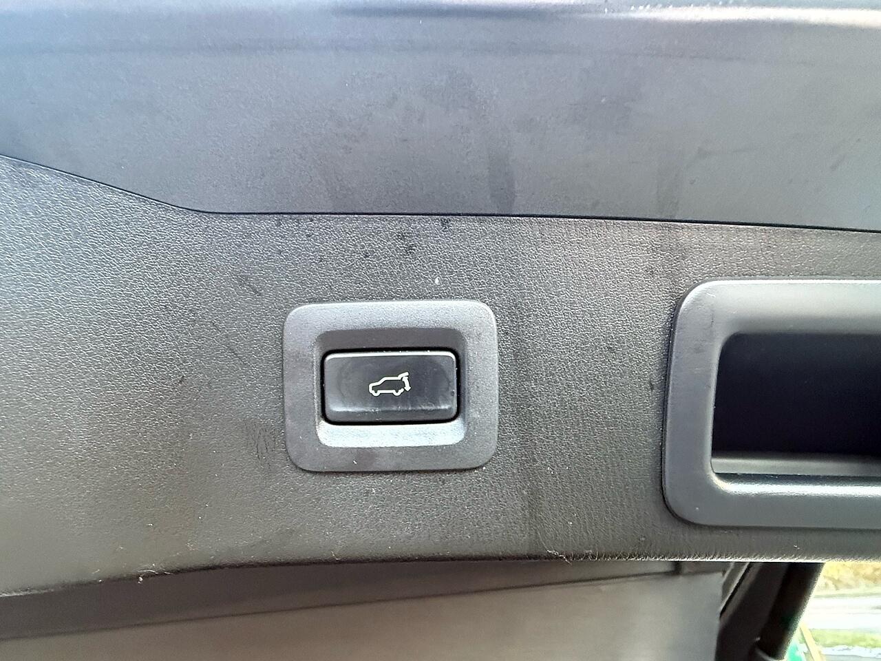 Used Mazda CX-5 2020 for sale - 77131971: Photo 28