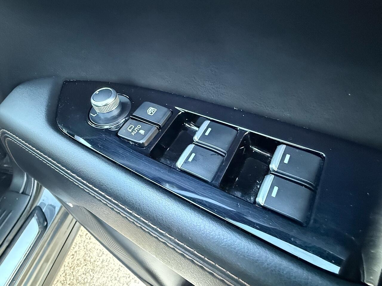 Used Mazda CX-5 2020 for sale - 77131971: Photo 35