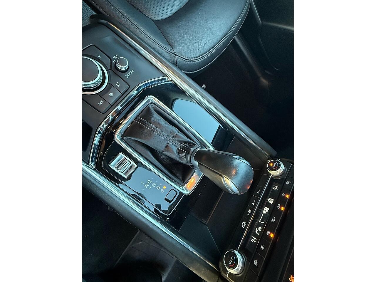 Used Mazda CX-5 2020 for sale - 77131971: Photo 37