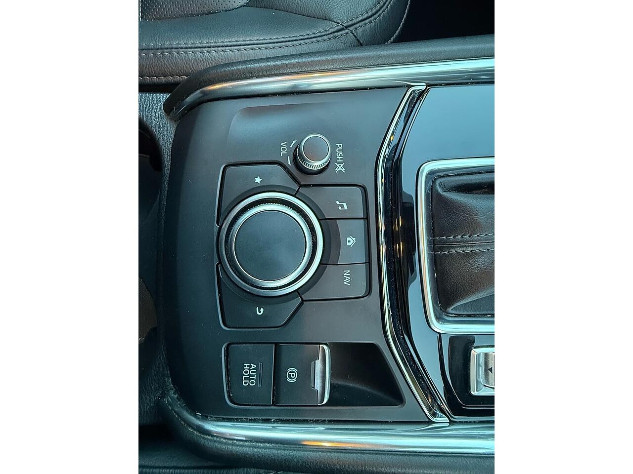 Used Mazda CX-5 2020 for sale - 77131971: Photo 41