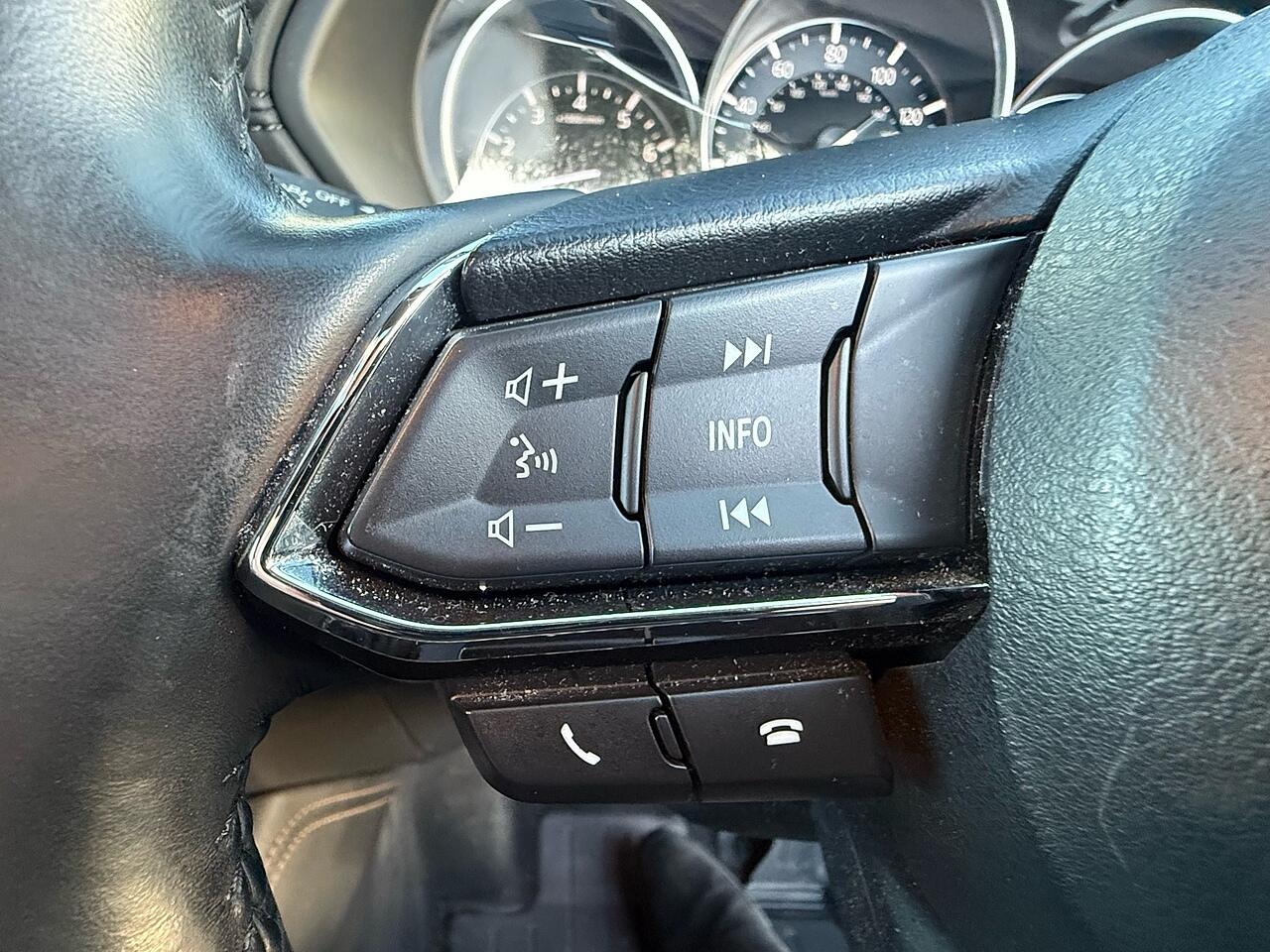 Used Mazda CX-5 2020 for sale - 77131971: Photo 43