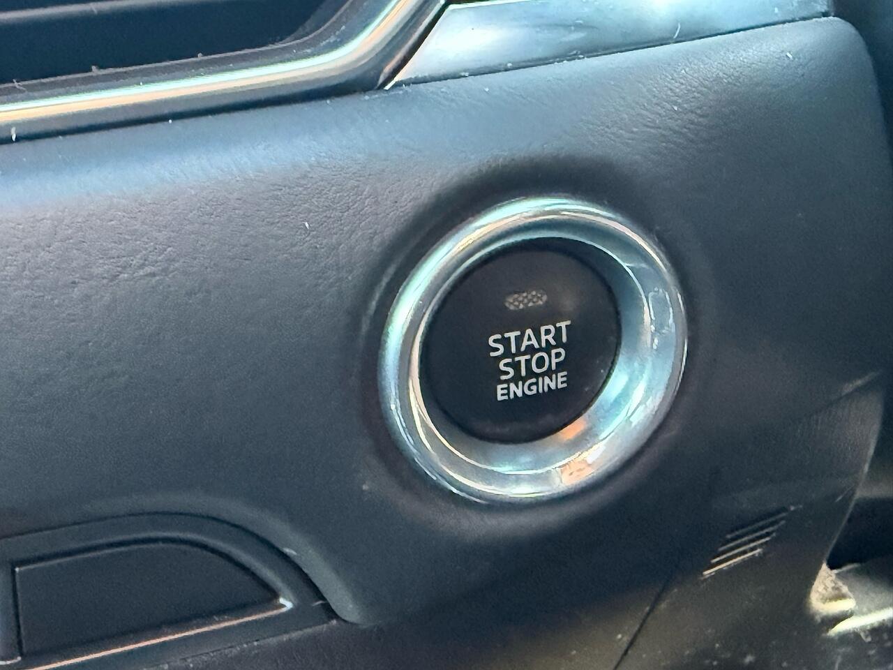 Used Mazda CX-5 2020 for sale - 77131971: Photo 48