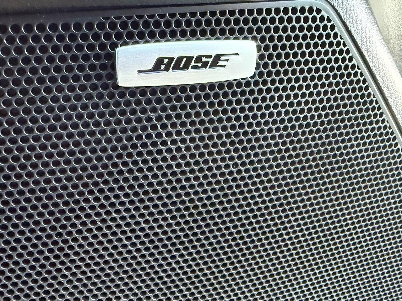 Used Mazda CX-5 2020 for sale - 77131971: Photo 51