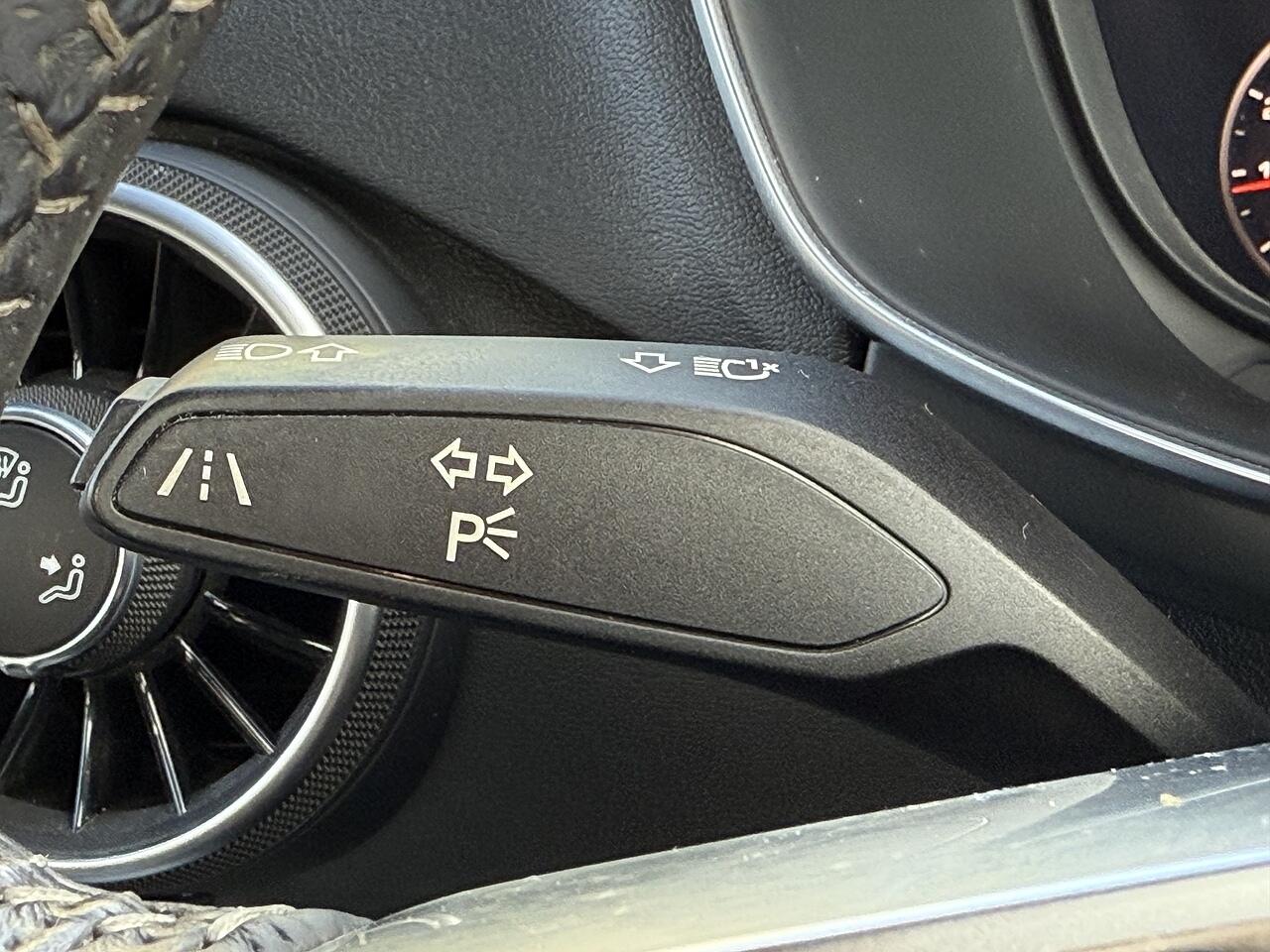 Used Audi TT 2015 for sale - 76371661: Photo 27
