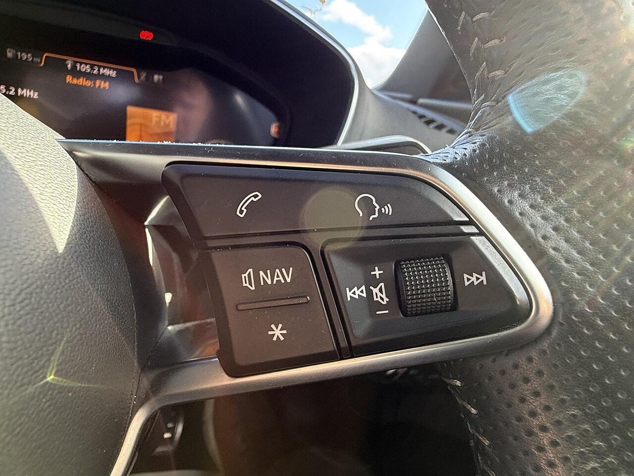 Used Audi TT 2015 for sale - 76371661: Photo 30