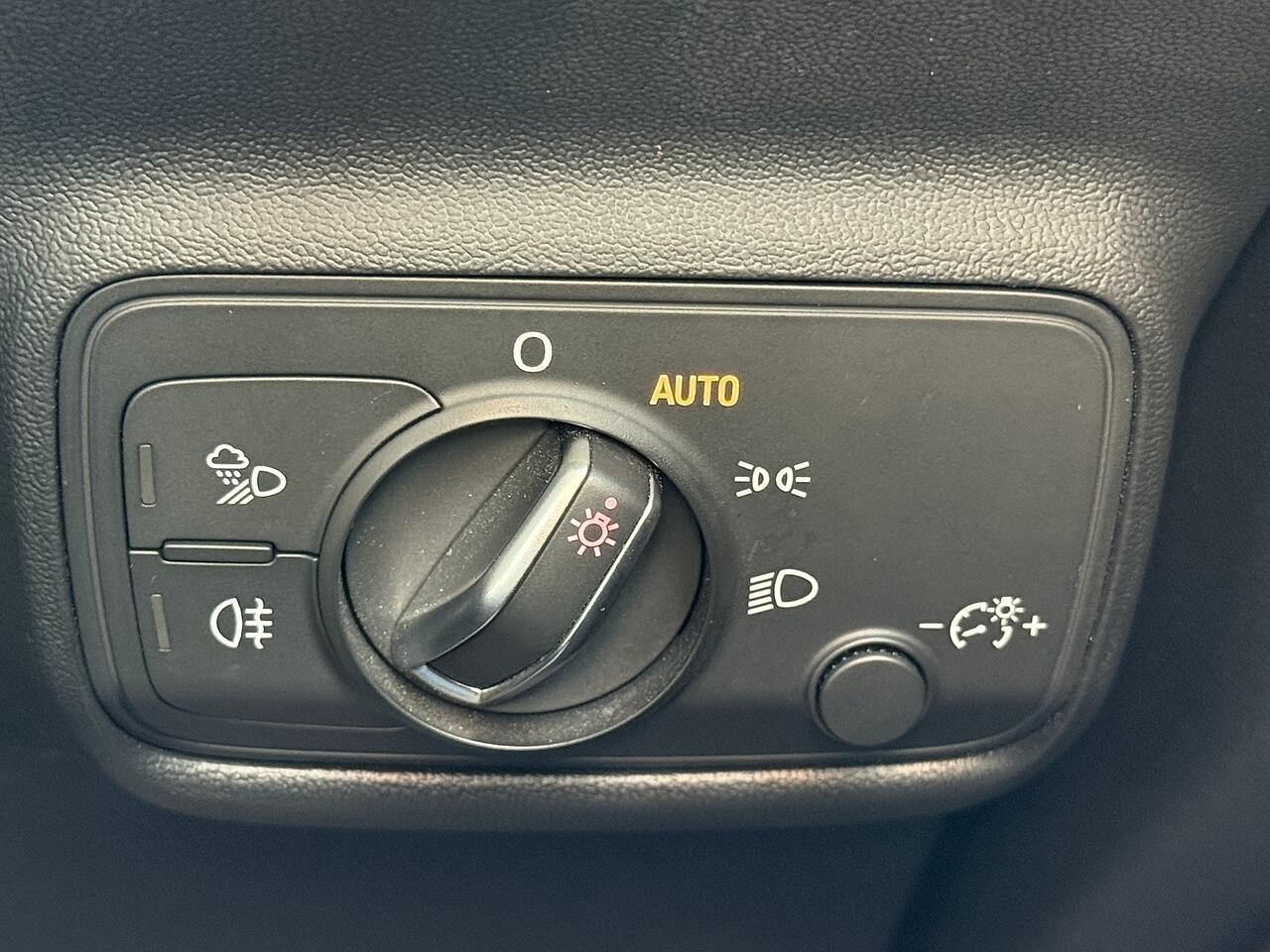 Used Audi TT 2015 for sale - 76371661: Photo 31
