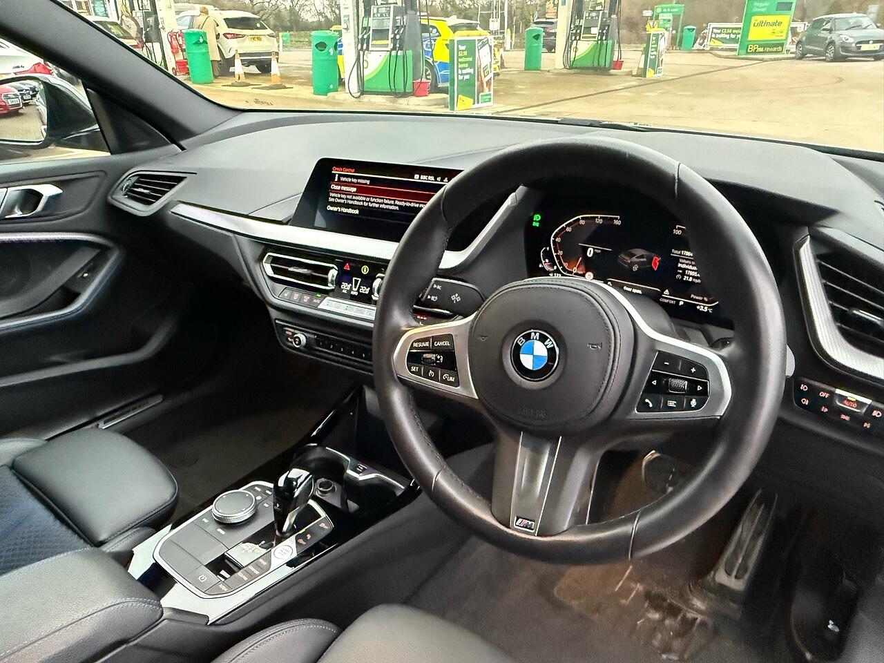 Used BMW 2 Series Gran Coupe 2022 for sale - 77144218: Photo 24