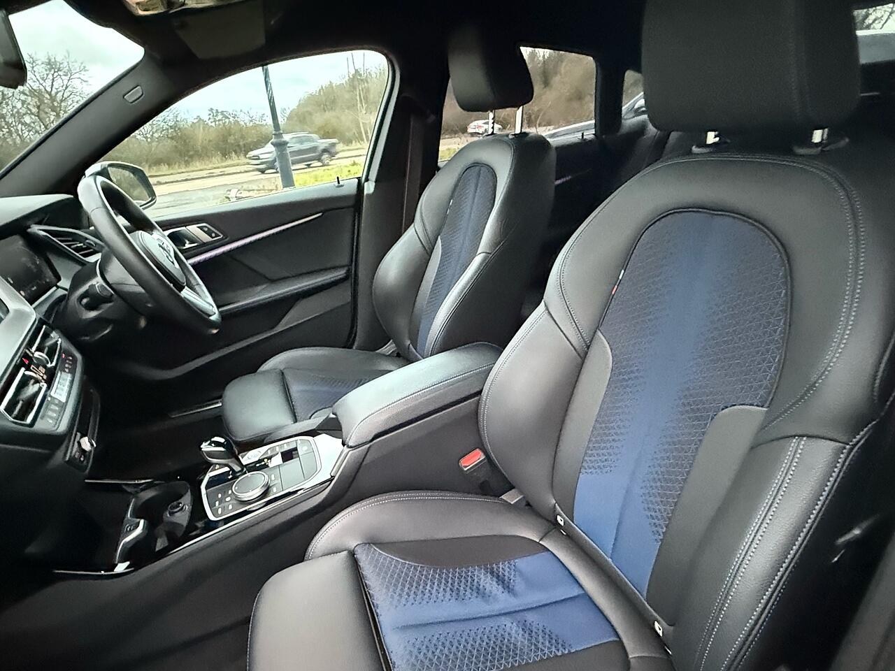 Used BMW 2 Series Gran Coupe 2022 for sale - 77144218: Photo 26