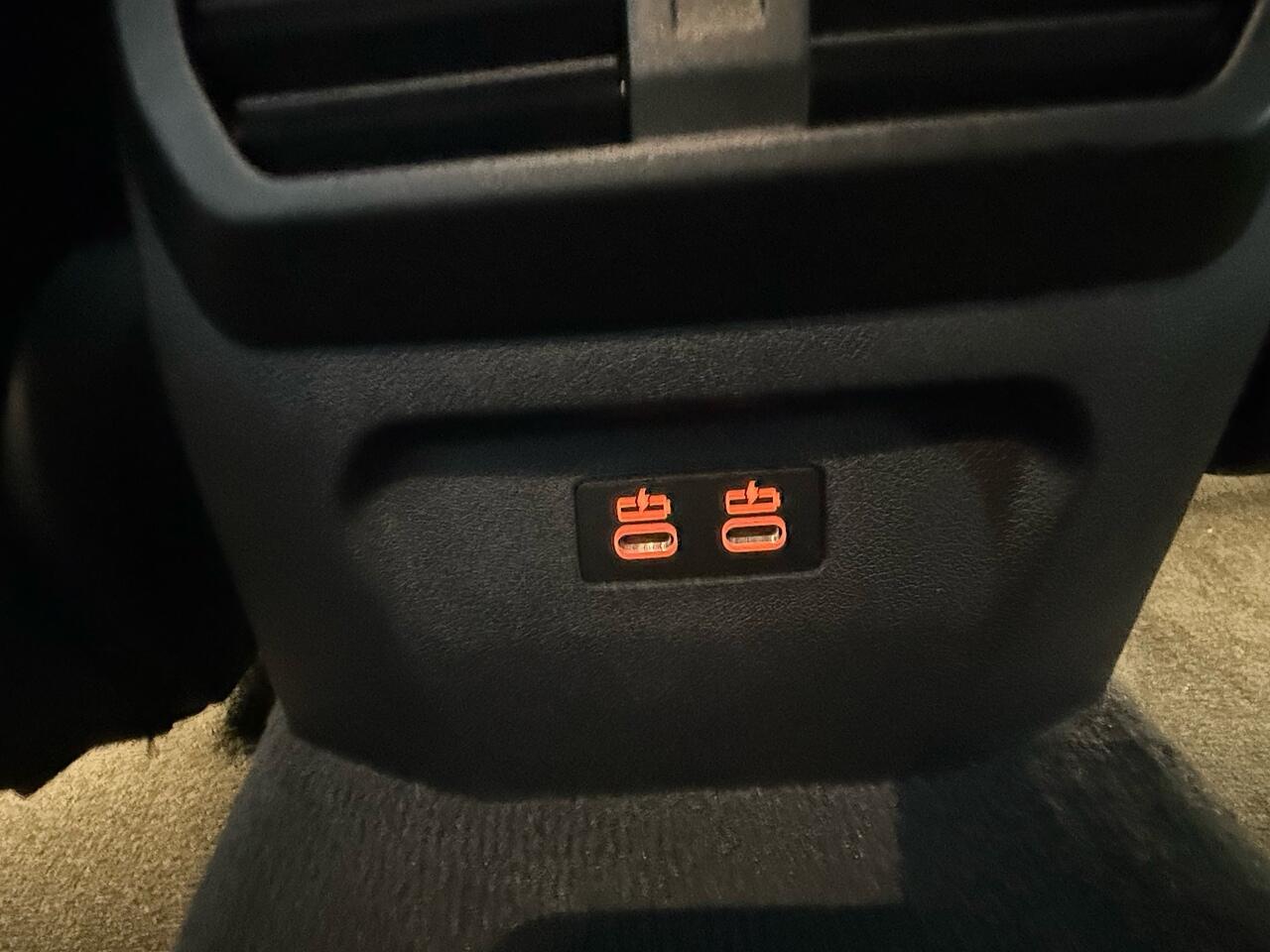 Used BMW 2 Series Gran Coupe 2022 for sale - 77144218: Photo 30