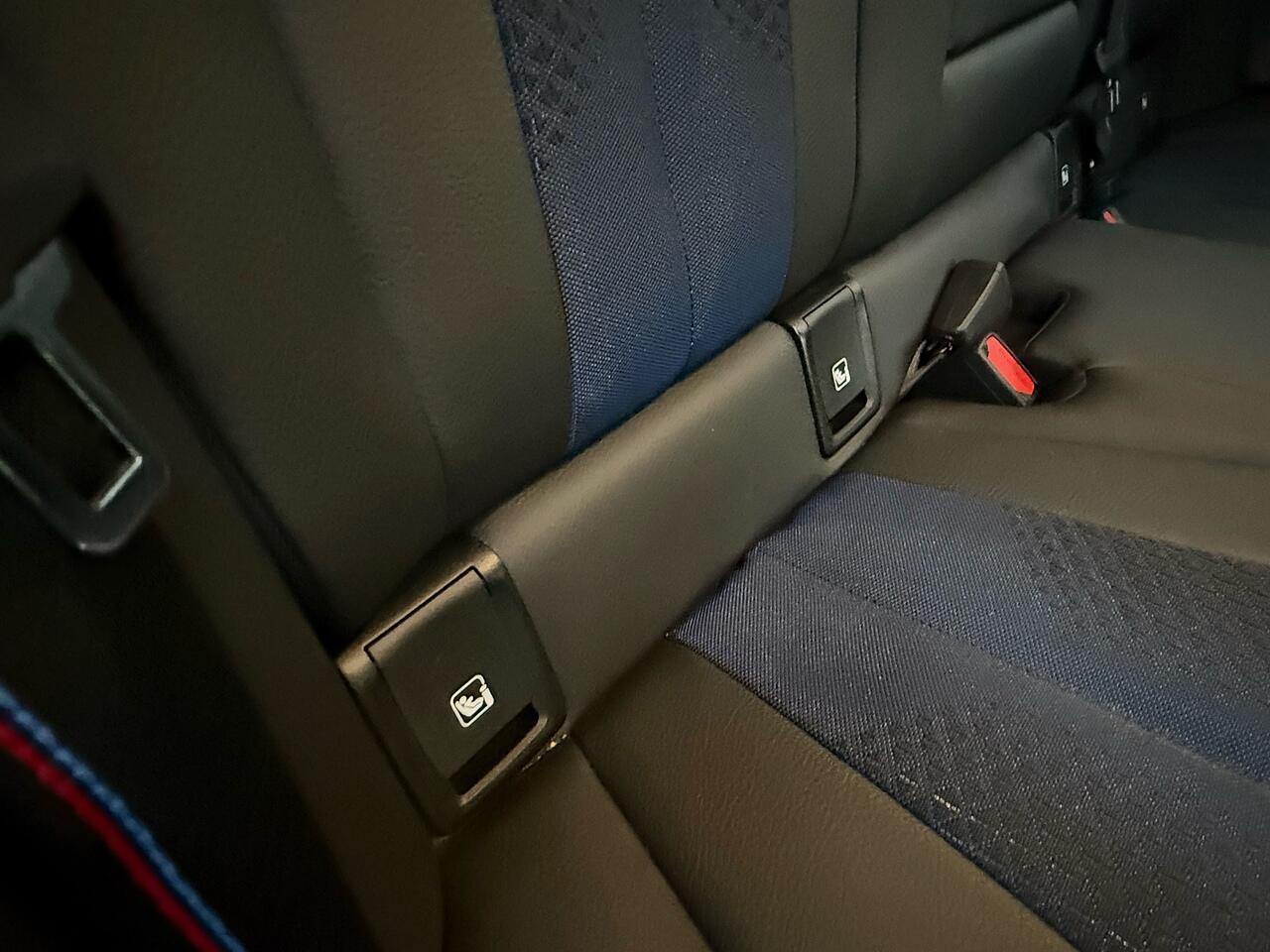 Used BMW 2 Series Gran Coupe 2022 for sale - 77144218: Photo 31