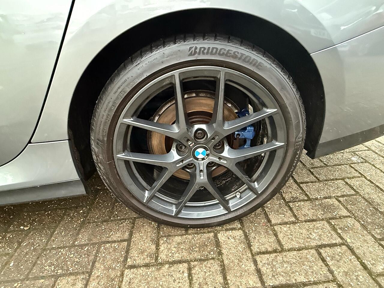 Used BMW 2 Series Gran Coupe 2022 for sale - 77144218: Photo 32