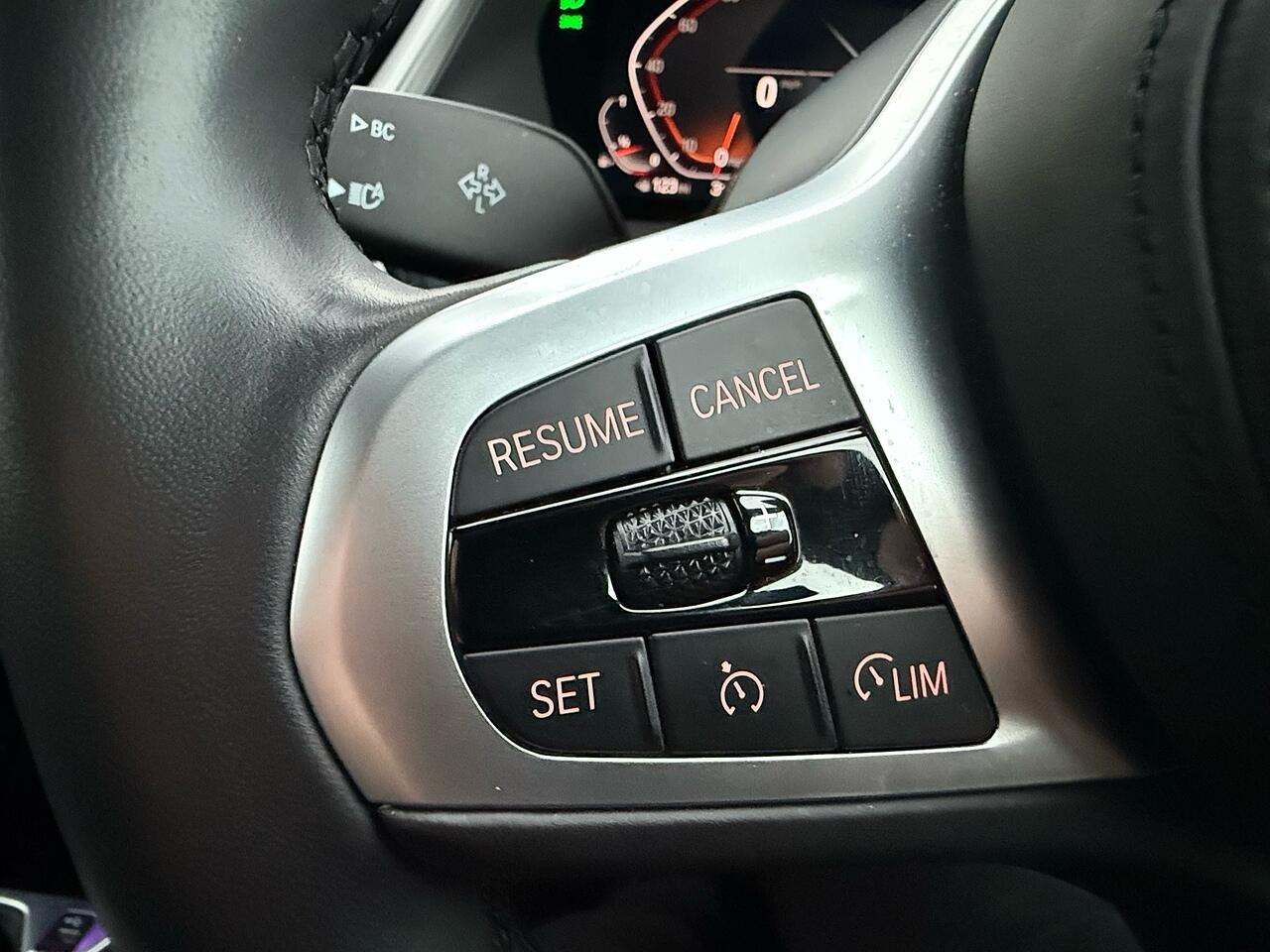 Used BMW 2 Series Gran Coupe 2022 for sale - 77144218: Photo 35