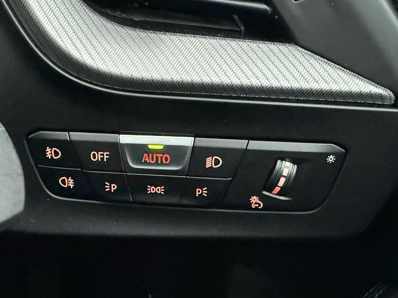 Used BMW 2 Series Gran Coupe 2022 for sale - 77144218: Photo 36