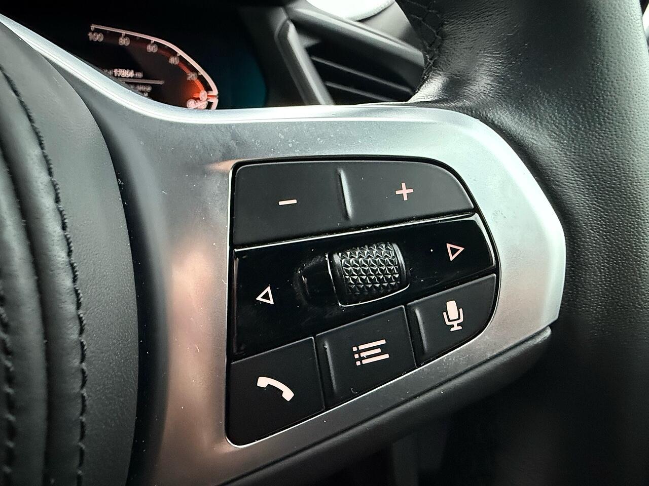 Used BMW 2 Series Gran Coupe 2022 for sale - 77144218: Photo 37