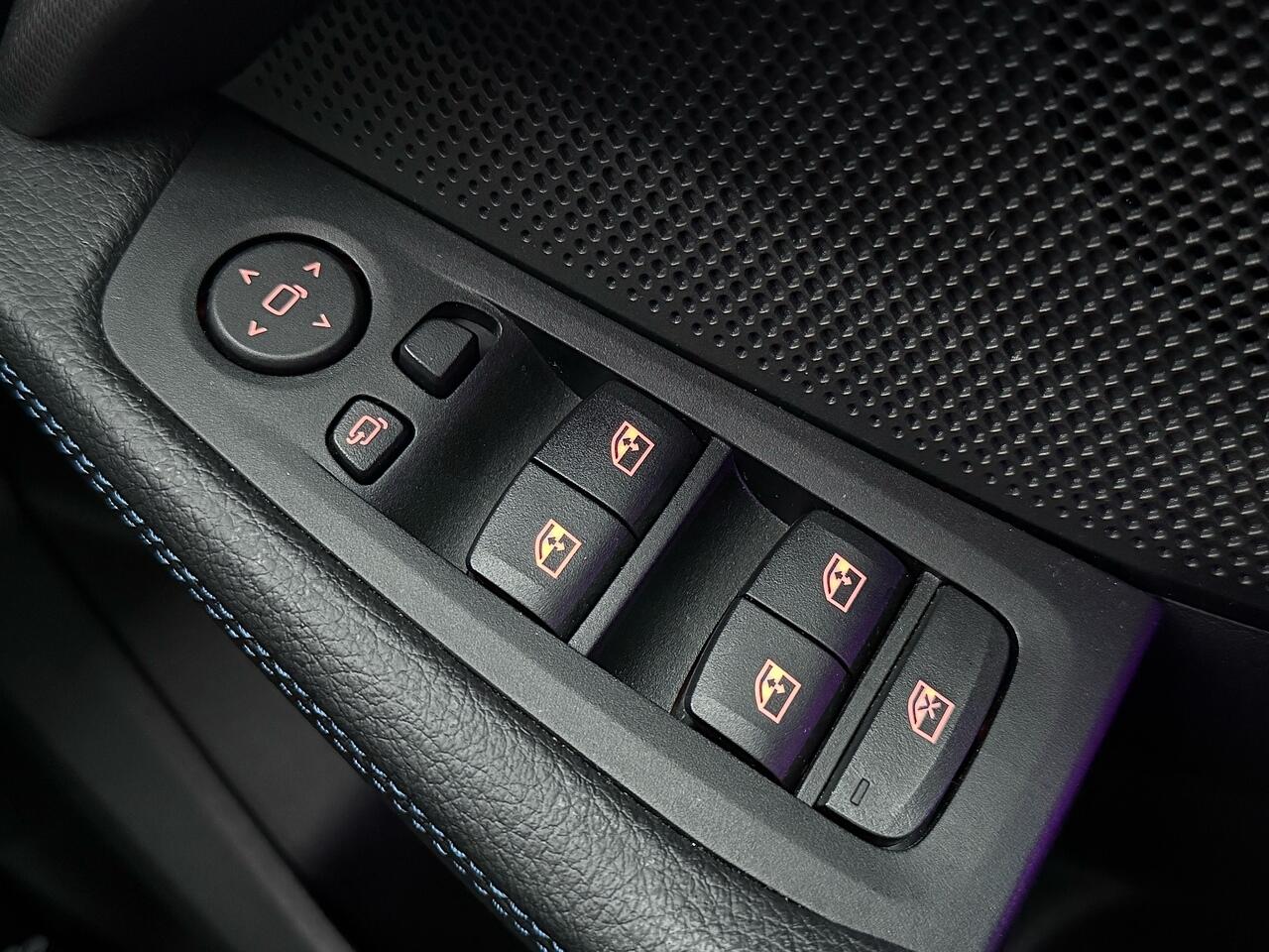 Used BMW 2 Series Gran Coupe 2022 for sale - 77144218: Photo 38