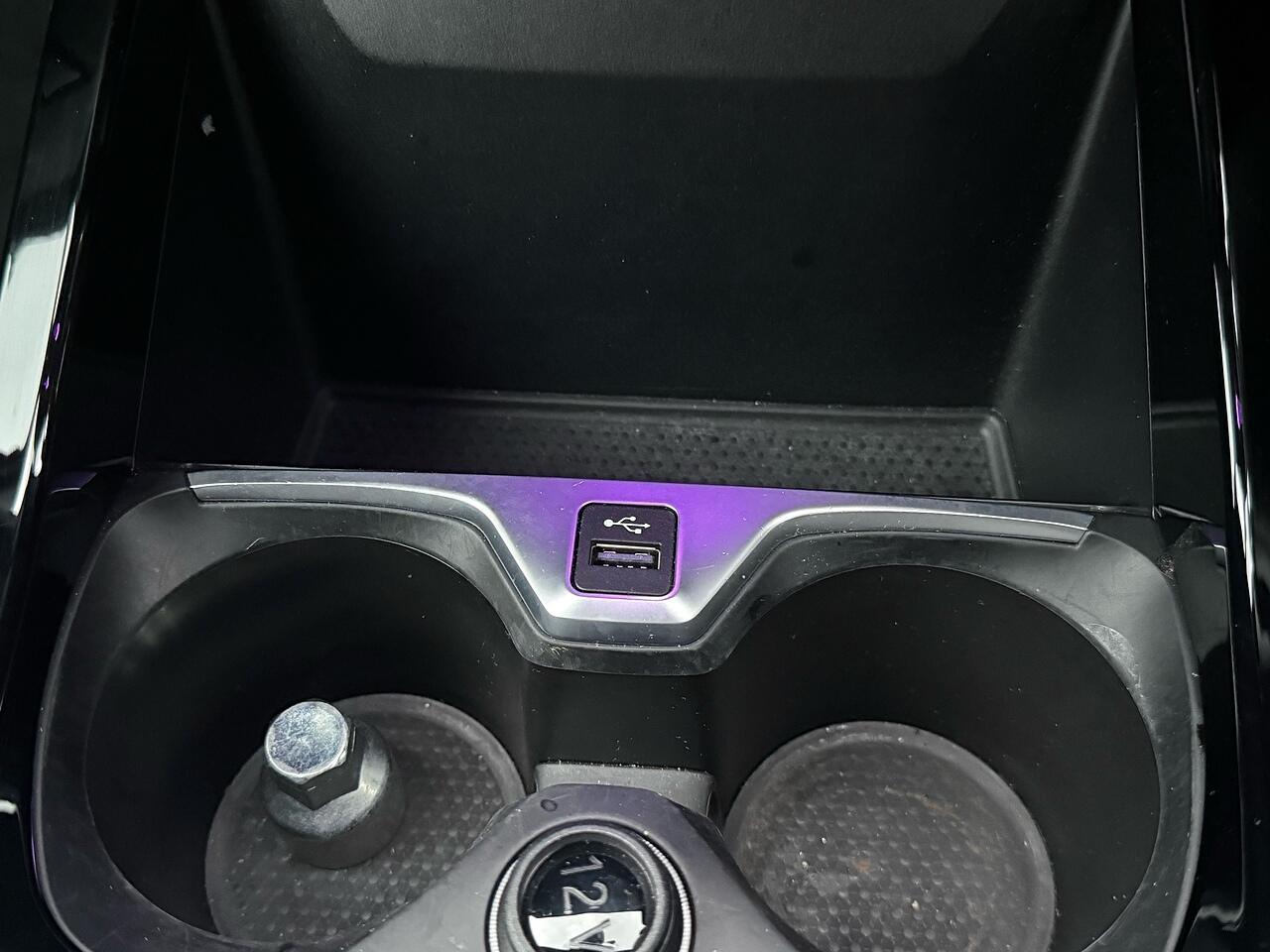 Used BMW 2 Series Gran Coupe 2022 for sale - 77144218: Photo 43