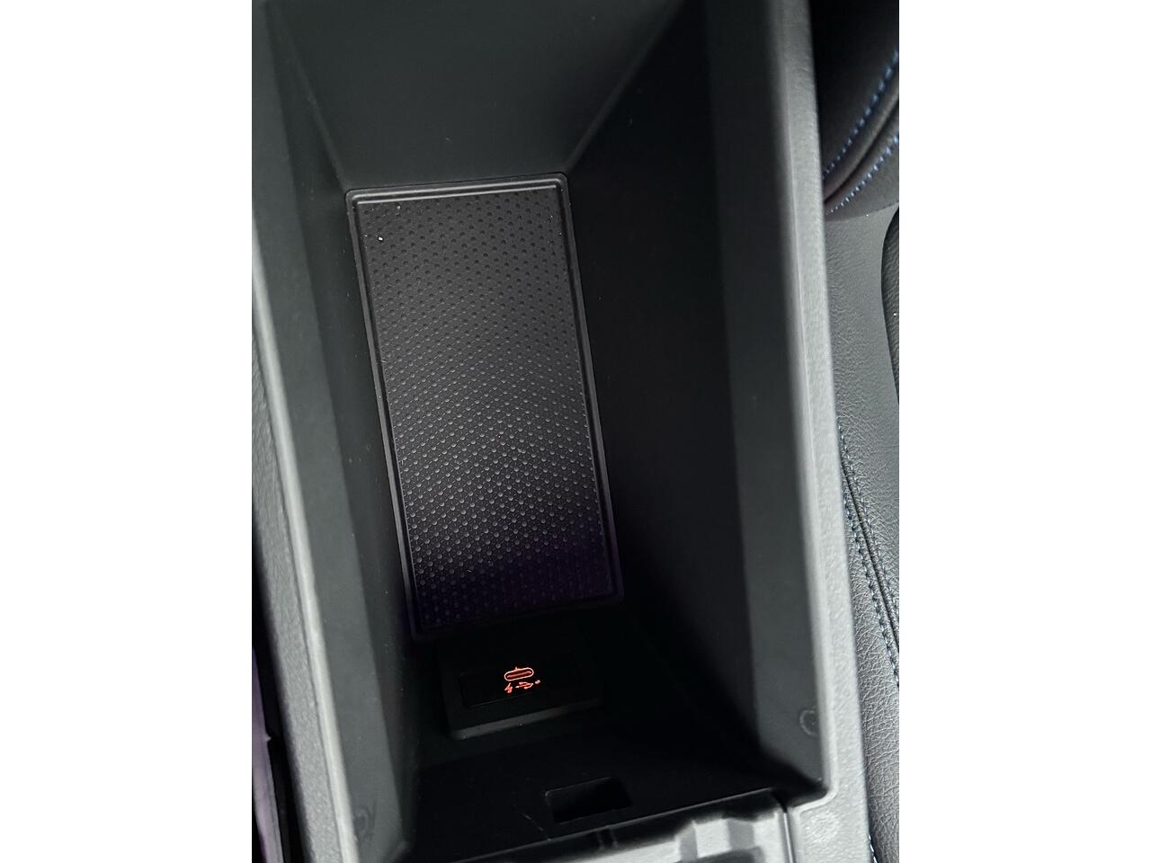 Used BMW 2 Series Gran Coupe 2022 for sale - 77144218: Photo 44