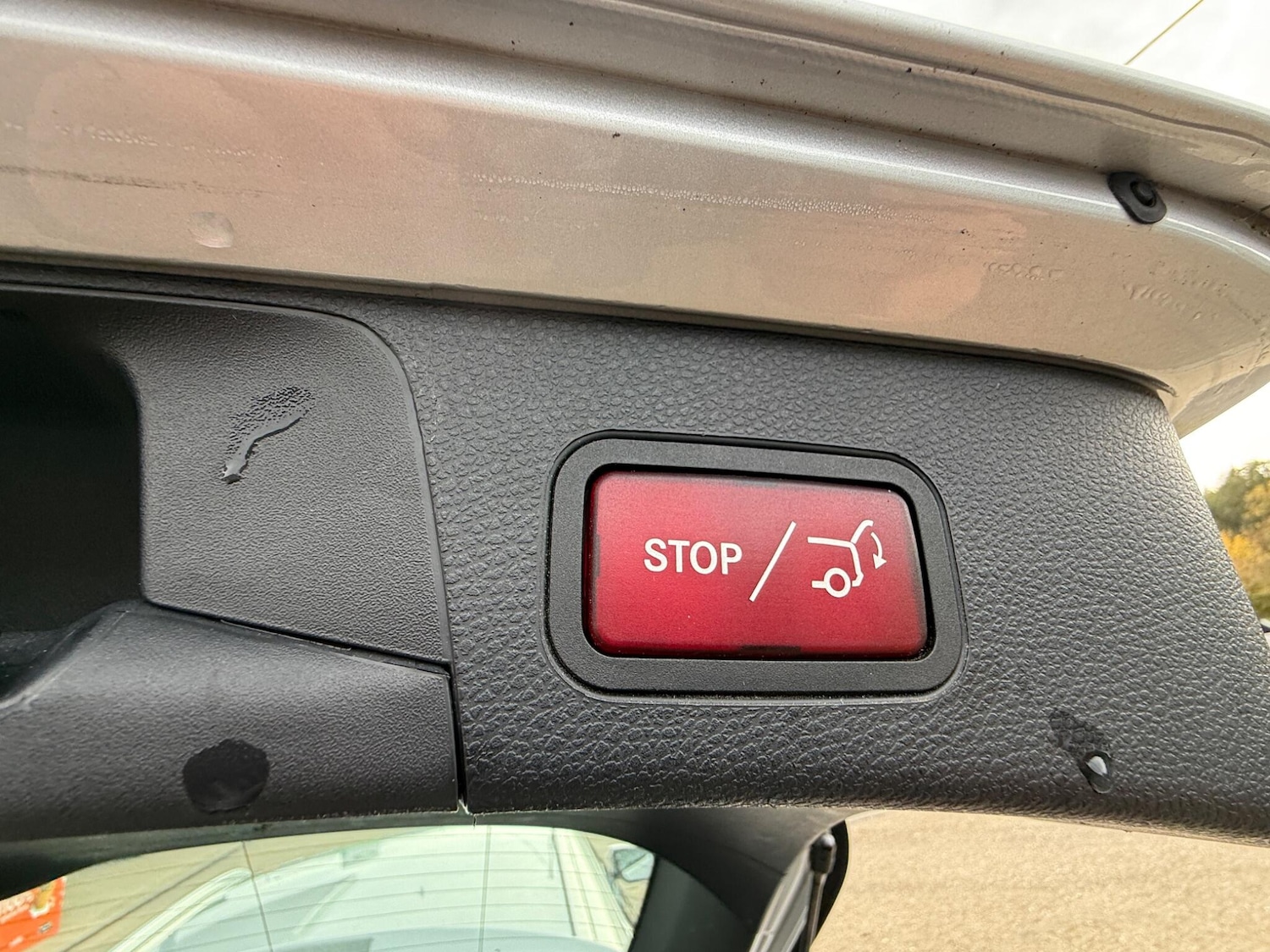 Used Mercedes-Benz C Class 2016 for sale - 76993733: Photo 16