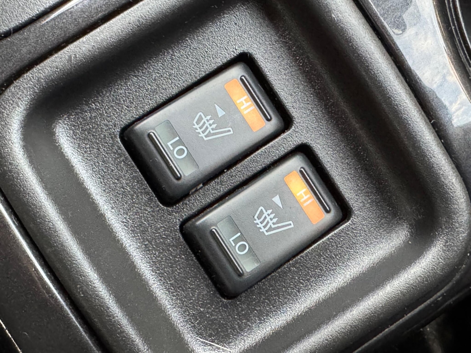 Used Nissan Juke 2013 for sale - 76485394: Photo 18